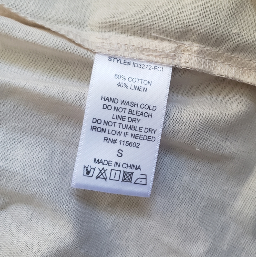 NWT Beautiful Dress - Picture 10 of 11